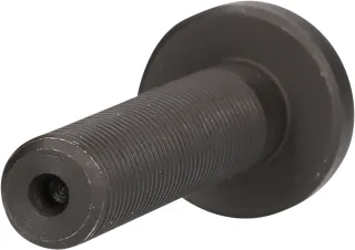 KS Tools Antriebsschraube, M14x1,5 - 460.4334