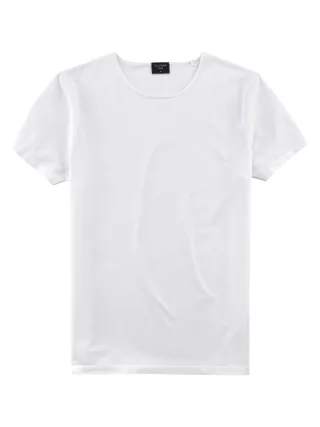 OLYMP - OLYMP Casual Wirk weiß - Gr. - XXL