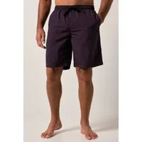 JP1880 Badehose Badeshorts Beachwear Elastikbund