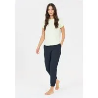 ATHLECIA Sweathose Austberg im angesagten Look