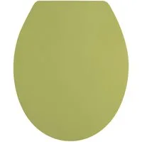 CORNAT WC-Sitz CETINA