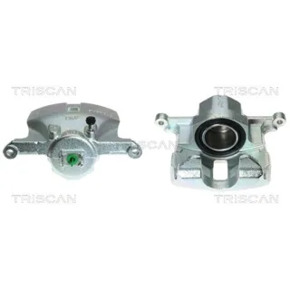 Triscan Bremssattel vorne rechts Suzuki S-Cross Sx4 Vitara