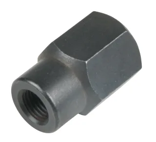 KS Tools Aufnahme - 515.5455-R003P