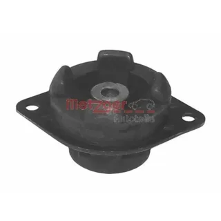 Metzger Lagerung f?r Automatikgetriebe Audi 100 200 80 Cabriolet Coupe VW Passat
