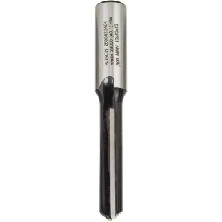 Bosch PRO Nutfräser - 2608628464