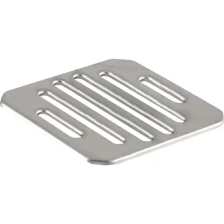 Geberit Schlitzrost 243371001