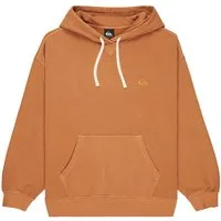 Quiksilver Hoodie Essential