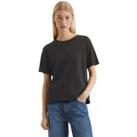 Marc O'Polo DENIM T-Shirt im cleanen Basic-Look