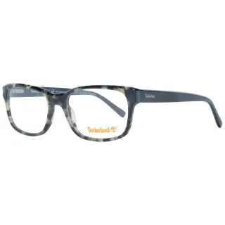Timberland Optische Fassung TB1590 056 55