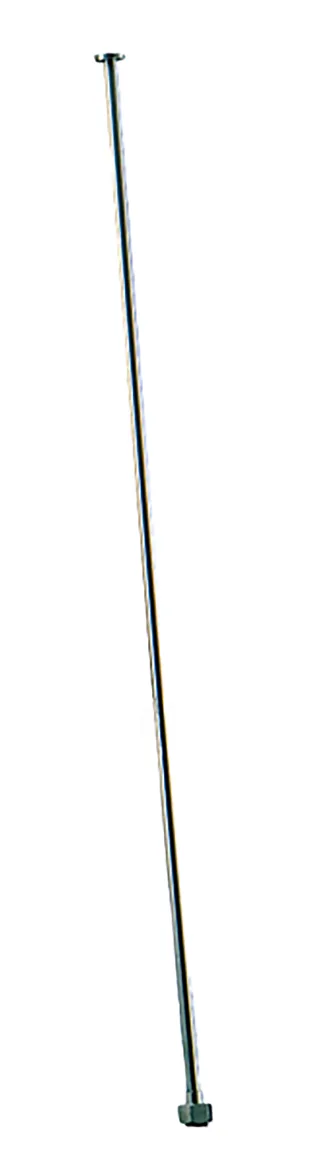 Makita Spritzrohr - 6959505801