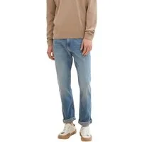TOM TAILOR Slim-fit-Jeans Josh im Five-Pocket Style