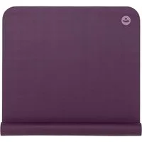 bodhi Yogamatte ECOPRO TRAVEL für unterwegs, Naturkautschuk, 185 cm x 60 cm x 1,3 mm
