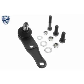 Ackoja Traggelenk vorne Kia Sephia Shuma Mazda 323