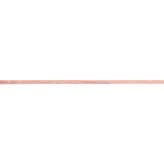 PFERD TOOLS Keramikfaserfeilen KFF Flach für Werkzeug- und Formenbau - 40100028