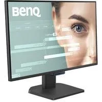 GW2490C, LED-Monitor 60.5 cm (23.8 Zoll), schwarz, FullHD, IPS, HDMI, DP, USB-C, Lautsprecher, 144Hz Panel