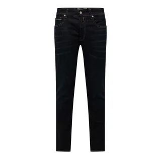 Replay - "Grover" Jeans für Herren (Blau)
