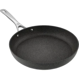 Ballarini SALINA Bratpfanne 32 cm