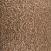 BEKATEQ Metallschutzlack LS-590 Hammerschlaglack 3in1 Metallschutzlack, glänzend, Rostschutz, Hammerschlagfarbe aussen innen