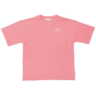 STACCATO - Md.-T-Shirt watermelon - Gr. - 140