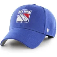 '47 Brand Baseball Cap '47 Brand Cap NHL New York Rangers '47 MVP (Basecap)