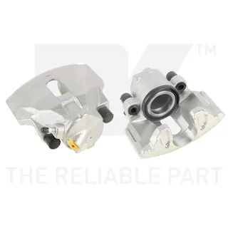 NK Bremssattel vorne rechts Ford Galaxy S-Max Volvo S60 S80 V60 V70 Xc70