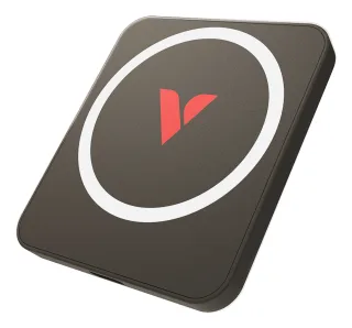 Verbatim SnapBack | 32061 | SSD - 1 TB