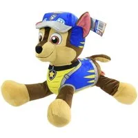 Spin Master Kuscheltier Plüschfigur Paw Patrol 50cm
