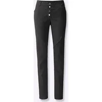 Witt Bequeme Jeans Jeans komfortabel