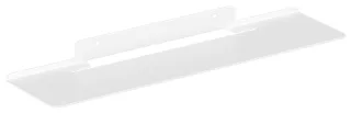 Villeroy & Boch Ablage More to See Lite C55350 500x34x126mm White C5535000