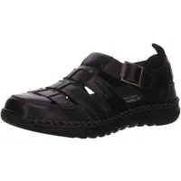 Josef Seibel Slipper