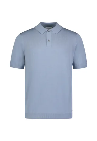 ROY ROBSON - Strick 16856-91 0-91-16856-12791-00 light blue - Gr. - M