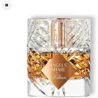 Kilian Eau de Parfum Kilian Angels' Share Eau de Parfum 50 ml, 1-tlg., EDP