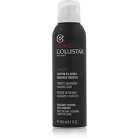 COLLISTAR Rasierschaum Linea Uomo