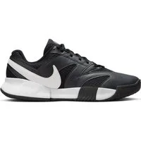 Nike Court Lite 4 - Sandplatzcourt Tennisschuh Tennisschuh