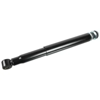 Febi Sto?d?mpfer vorne 20604