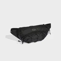 adidas Performance Gürteltasche MULTI