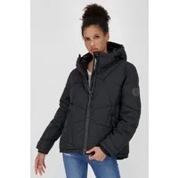 Alife & Kickin Anorak KasandraAK A Jacket Winterjacke
