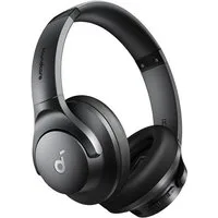 SoundCore Q20i Over-Ear-Kopfhörer