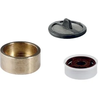 Geberit Set Durchflussbegrenzer 243759001