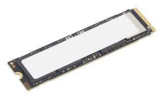 Lenovo 4XB1V57576 | 4xb1v57576 | 2 TB - M.2