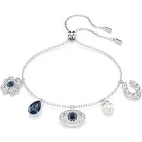 Swarovski Armband Symbolica
