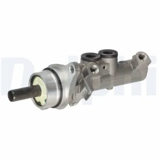 Delphi Hauptbremszylinder VW Beetle Golf Jetta