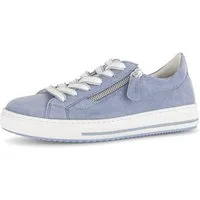Gabor Sneaker