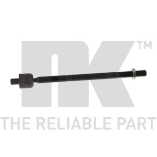 NK Motorlager vorne BMW 1er F20 3er F30 59715029