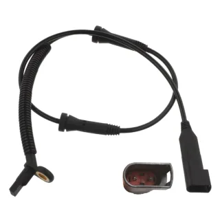 Febi Raddrehzahlsensor vorne Ford Fiesta Mazda 2