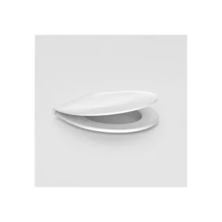 Sanit Kinder WC Sitz (minisit) 56048010000 weiss