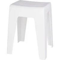WENKO Hocker Kumba