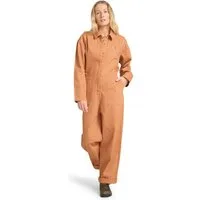 Billabong Overall Take The Road