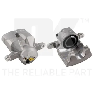 NK Bremssattel vorne links Lexus Ct Toyota Prius 1,8