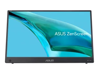 ASUS ZenScreen MB16AHG | 90lm08u0-b02170 | 15.6" FHD 144Hz - 3ms
